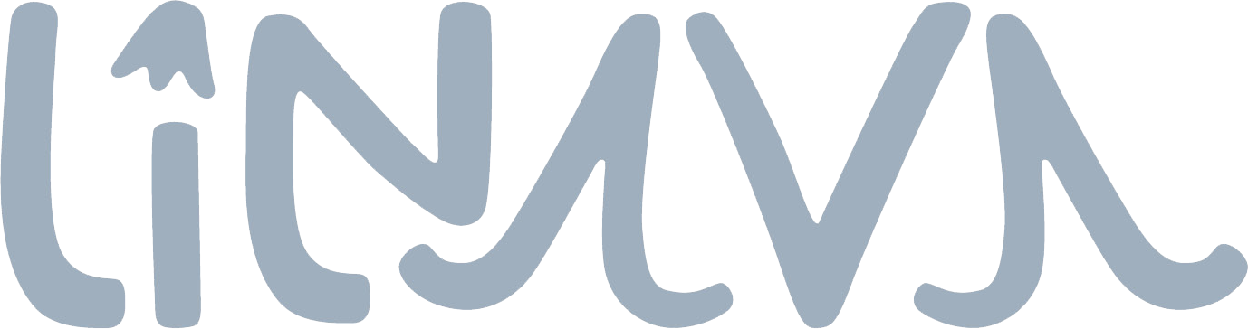 linava