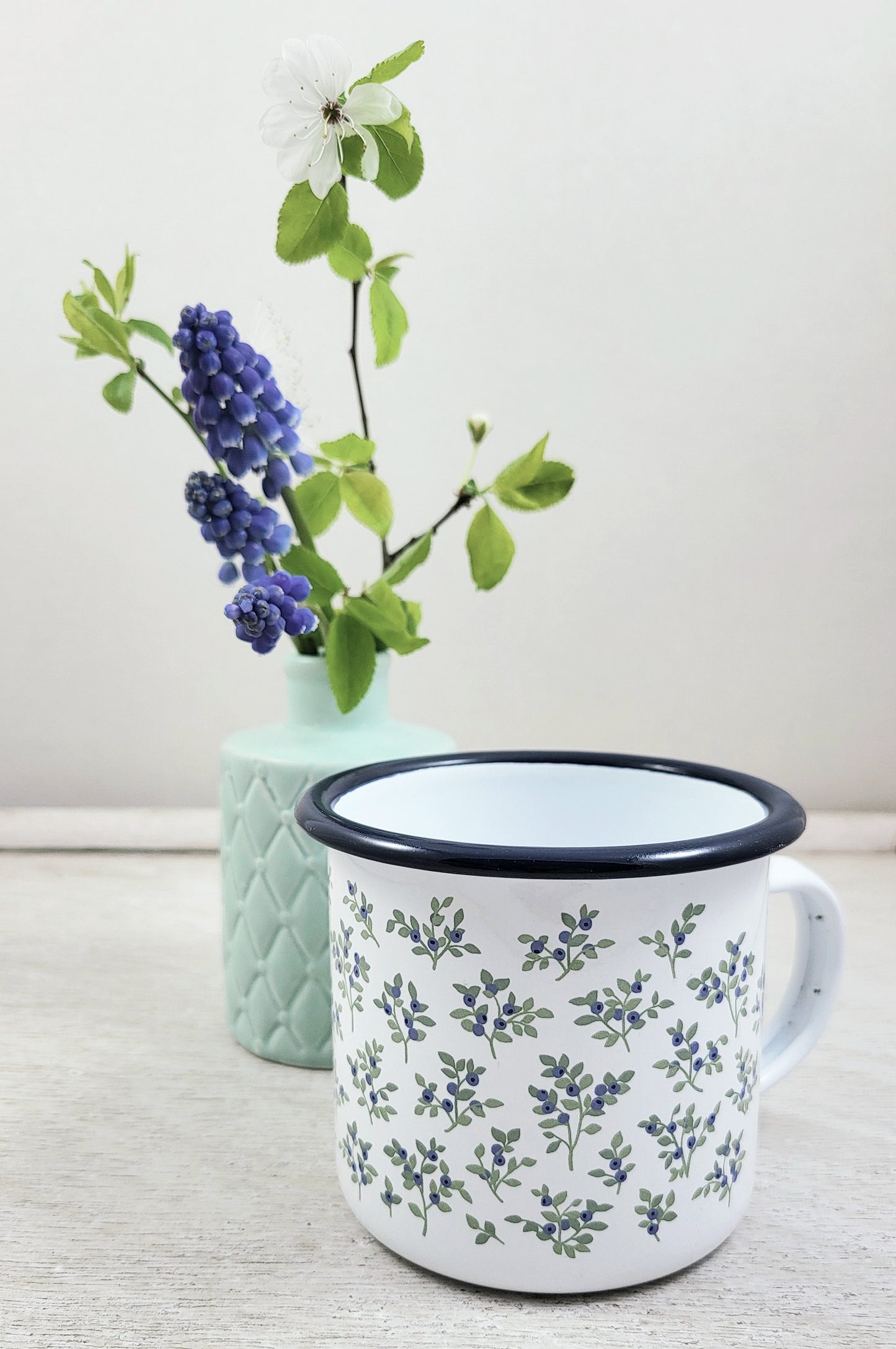 Tasse