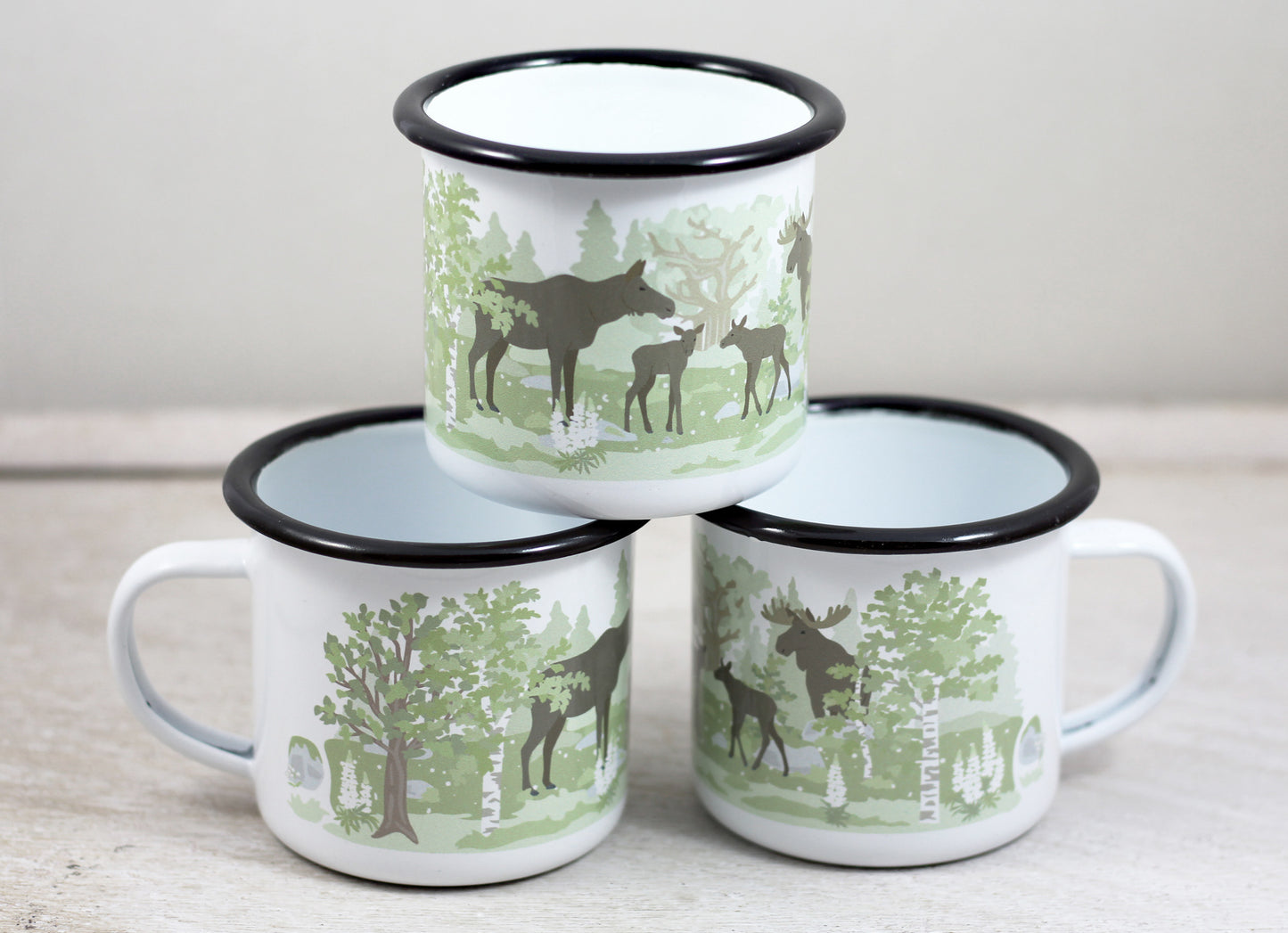 Tasse