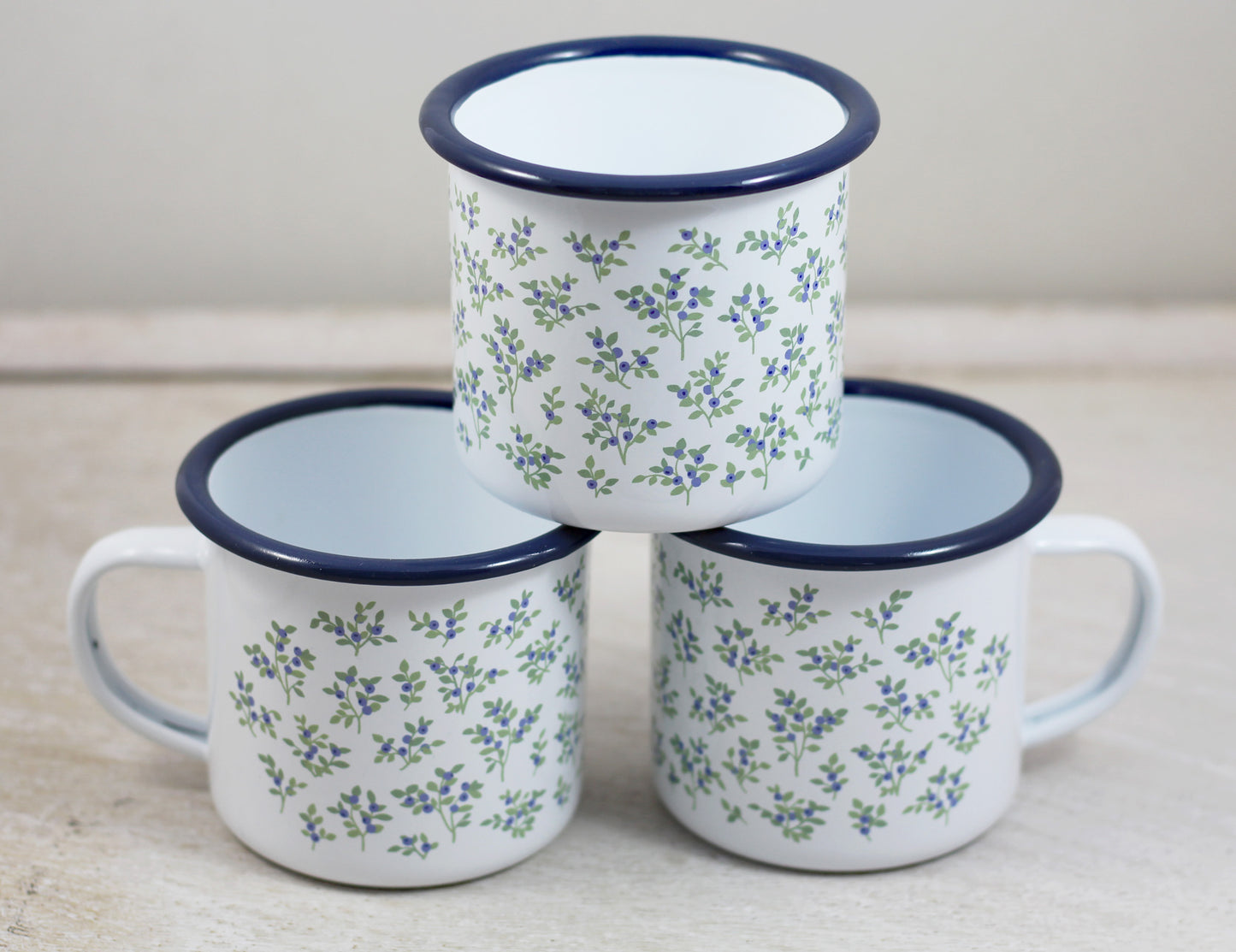 Tasse