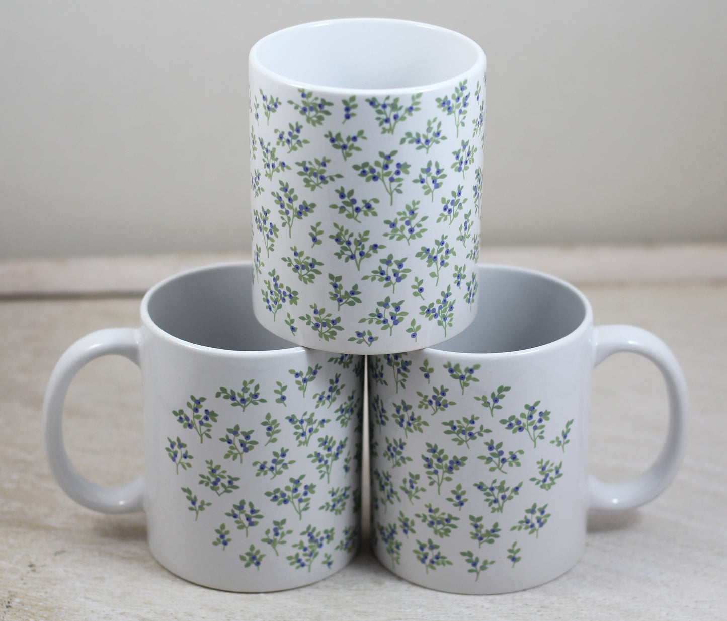 Tasse